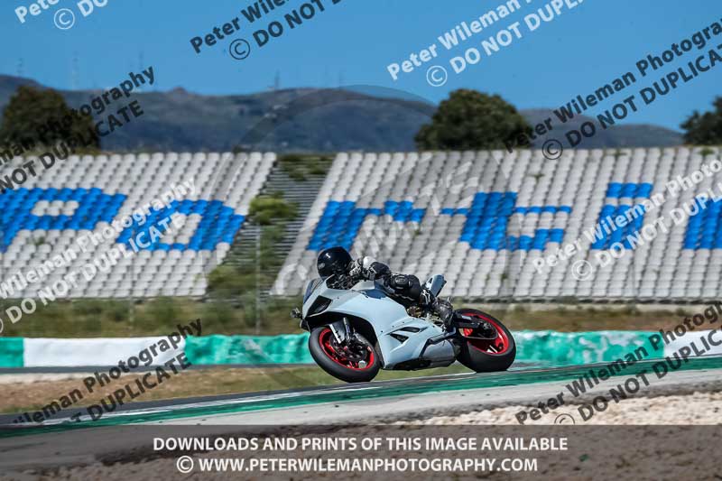 may 2019;motorbikes;no limits;peter wileman photography;portimao;portugal;trackday digital images